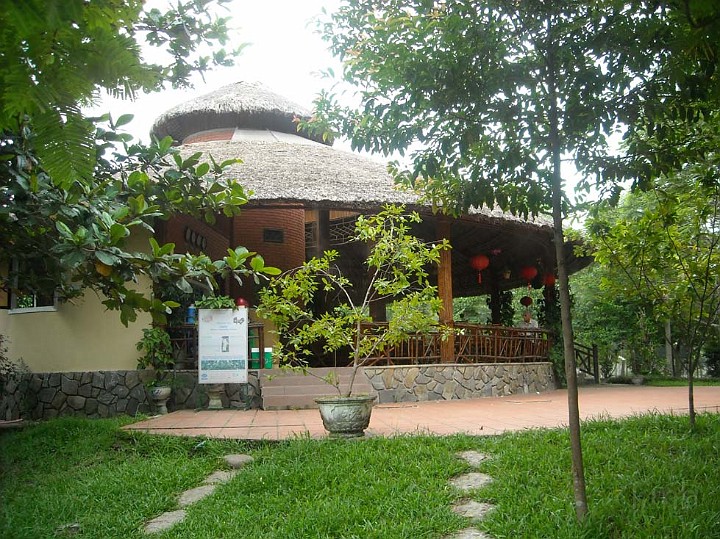 Du lich Thanh Tan ! 035.jpg